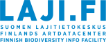 Laji.fi